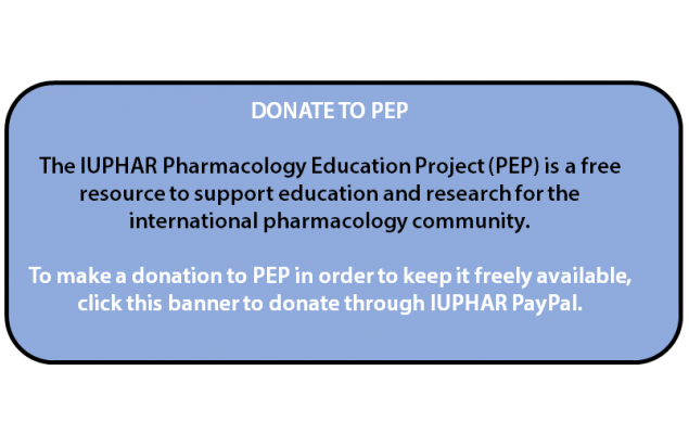 Click this banner to donate to PEP