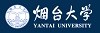https://pharmacologyeducation.org/wp-content/uploads/2025/10/YantaiUniversityLogo_100px.jpg